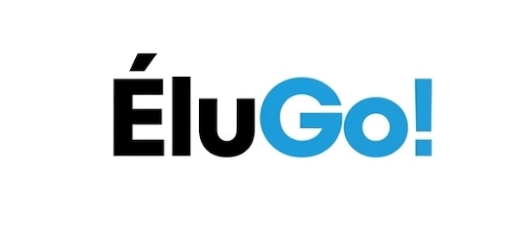 EluGo